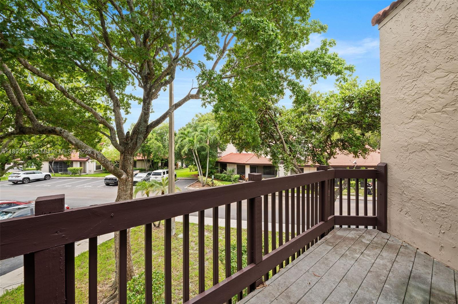 JACARANDA PARCEL 253 - Residential