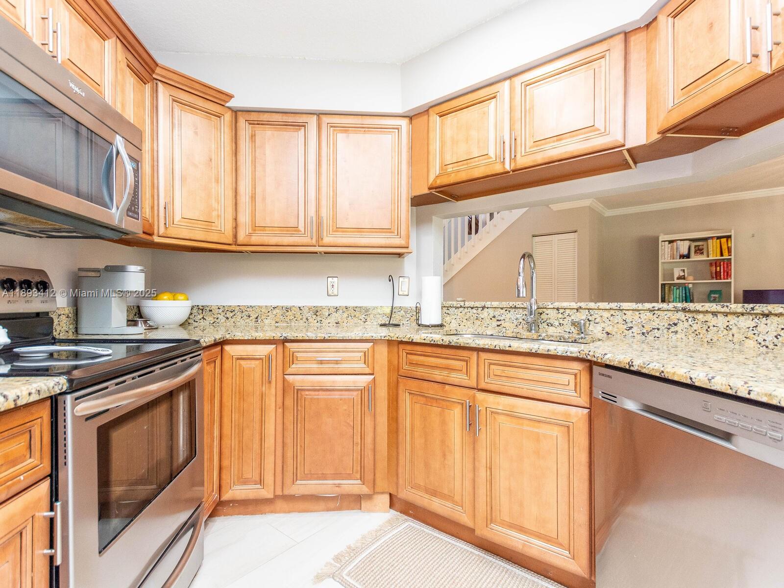 JACARANDA PARCEL 253 - Residential