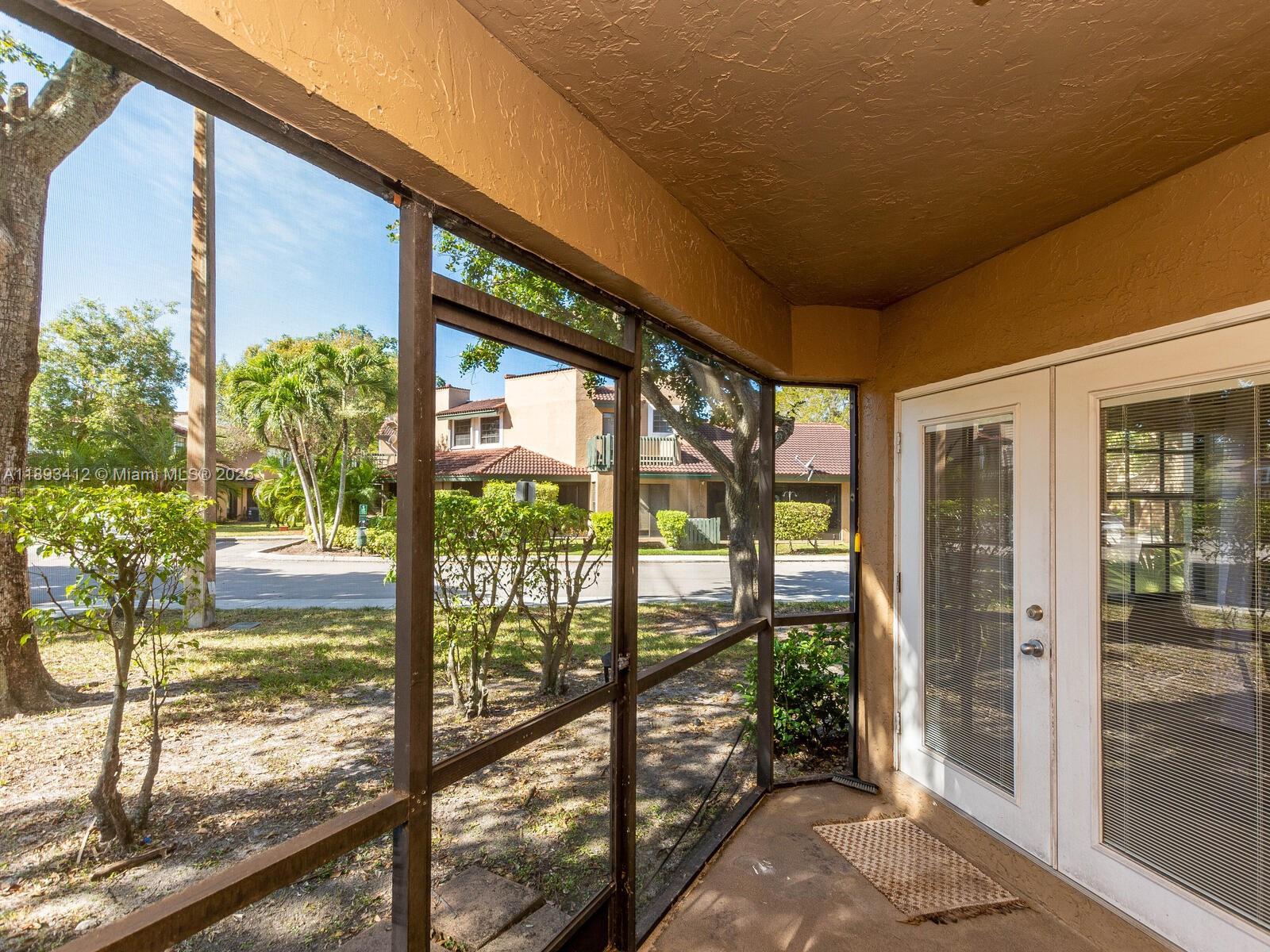JACARANDA PARCEL 253 - Residential
