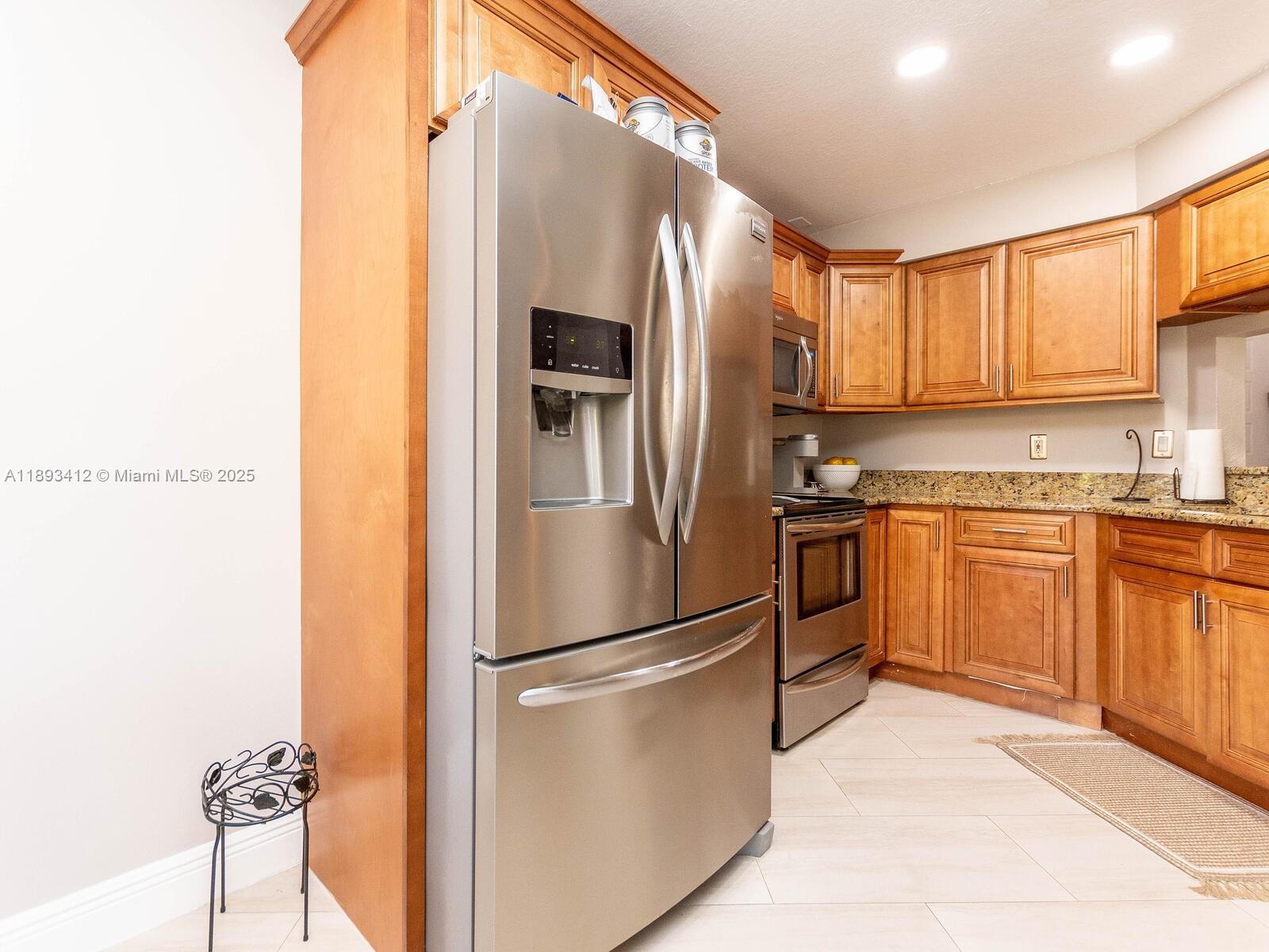 JACARANDA PARCEL 253 - Residential