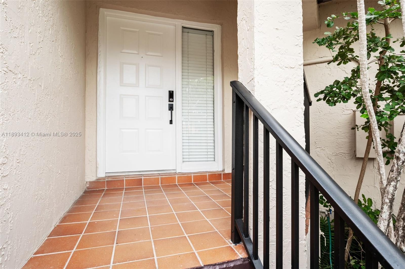 JACARANDA PARCEL 253 - Residential