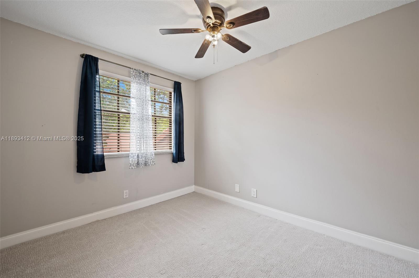 JACARANDA PARCEL 253 - Residential