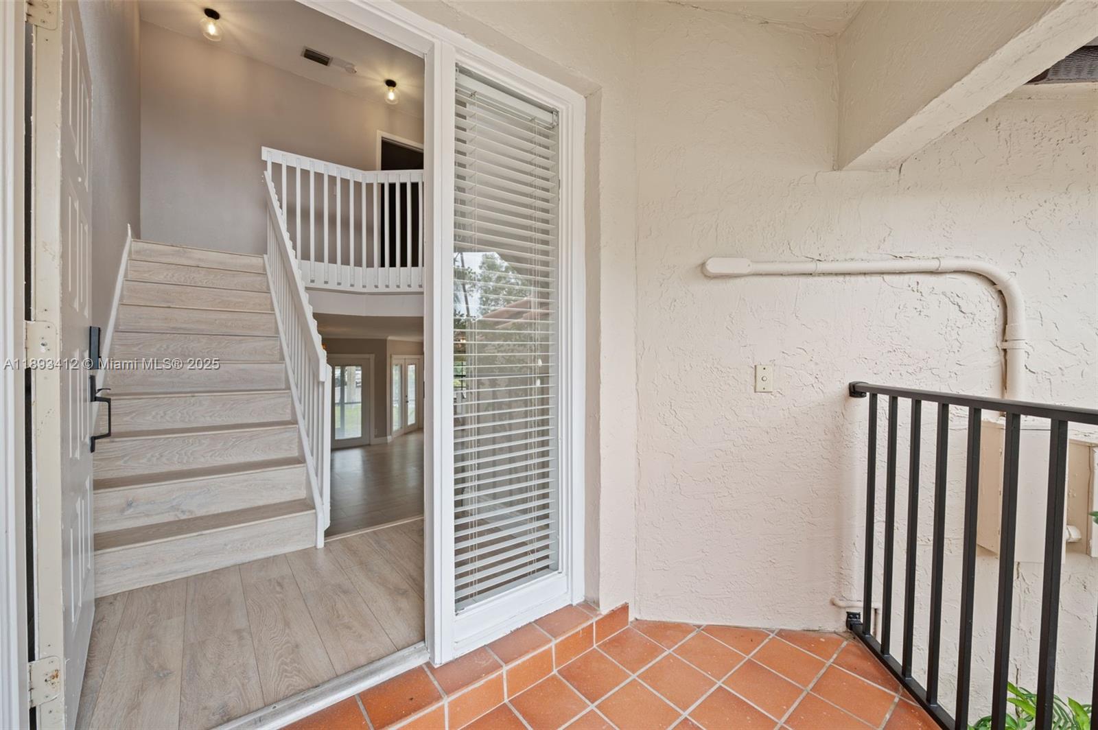 JACARANDA PARCEL 253 - Residential