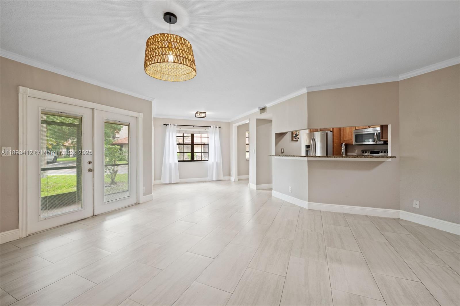JACARANDA PARCEL 253 - Residential