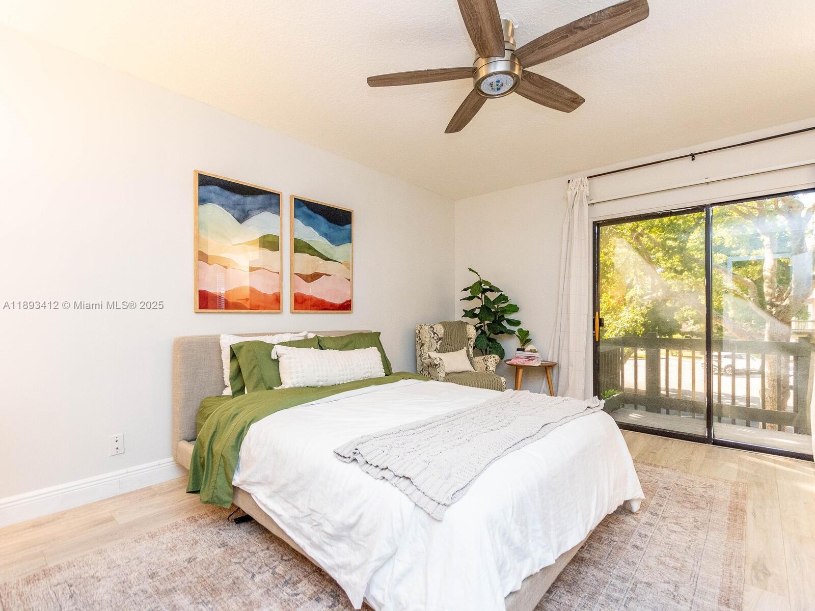 JACARANDA PARCEL 253 - Residential