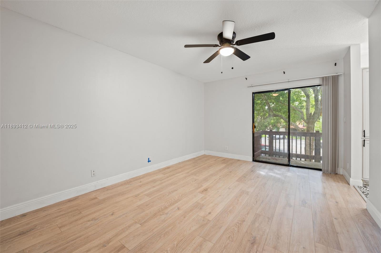 JACARANDA PARCEL 253 - Residential