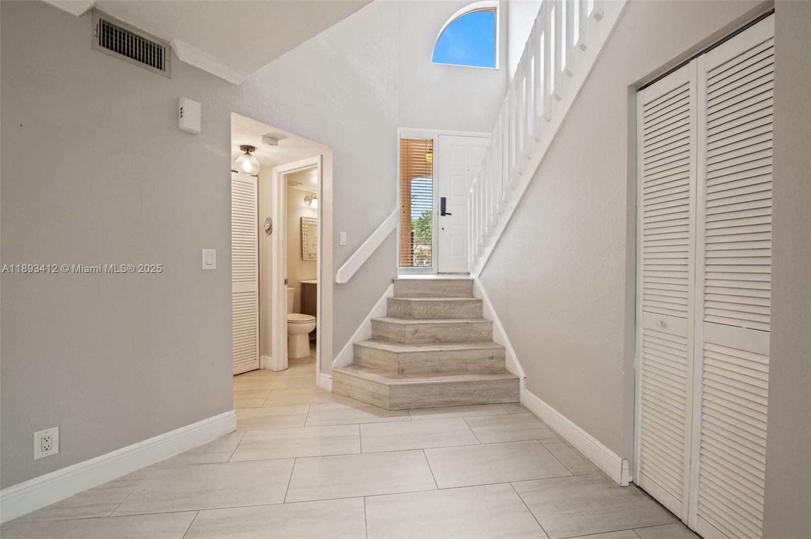 JACARANDA PARCEL 253 - Residential