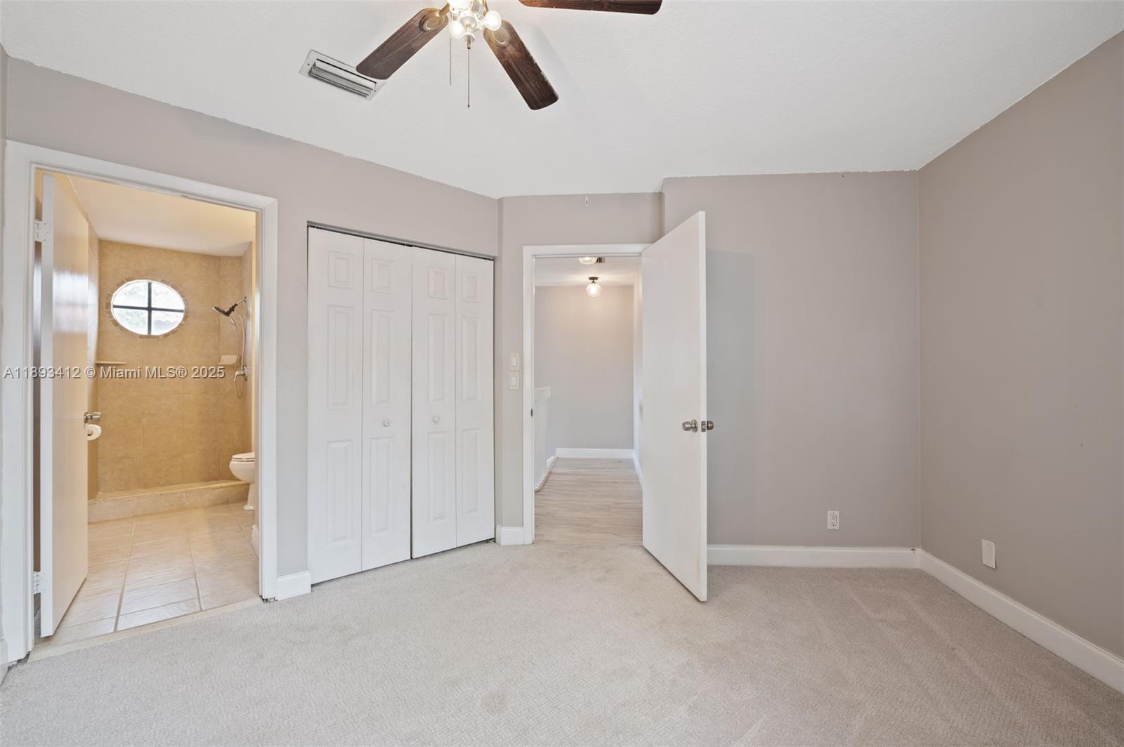 JACARANDA PARCEL 253 - Residential