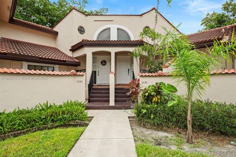 9087 W Sunrise Blvd Plantation FL 33322