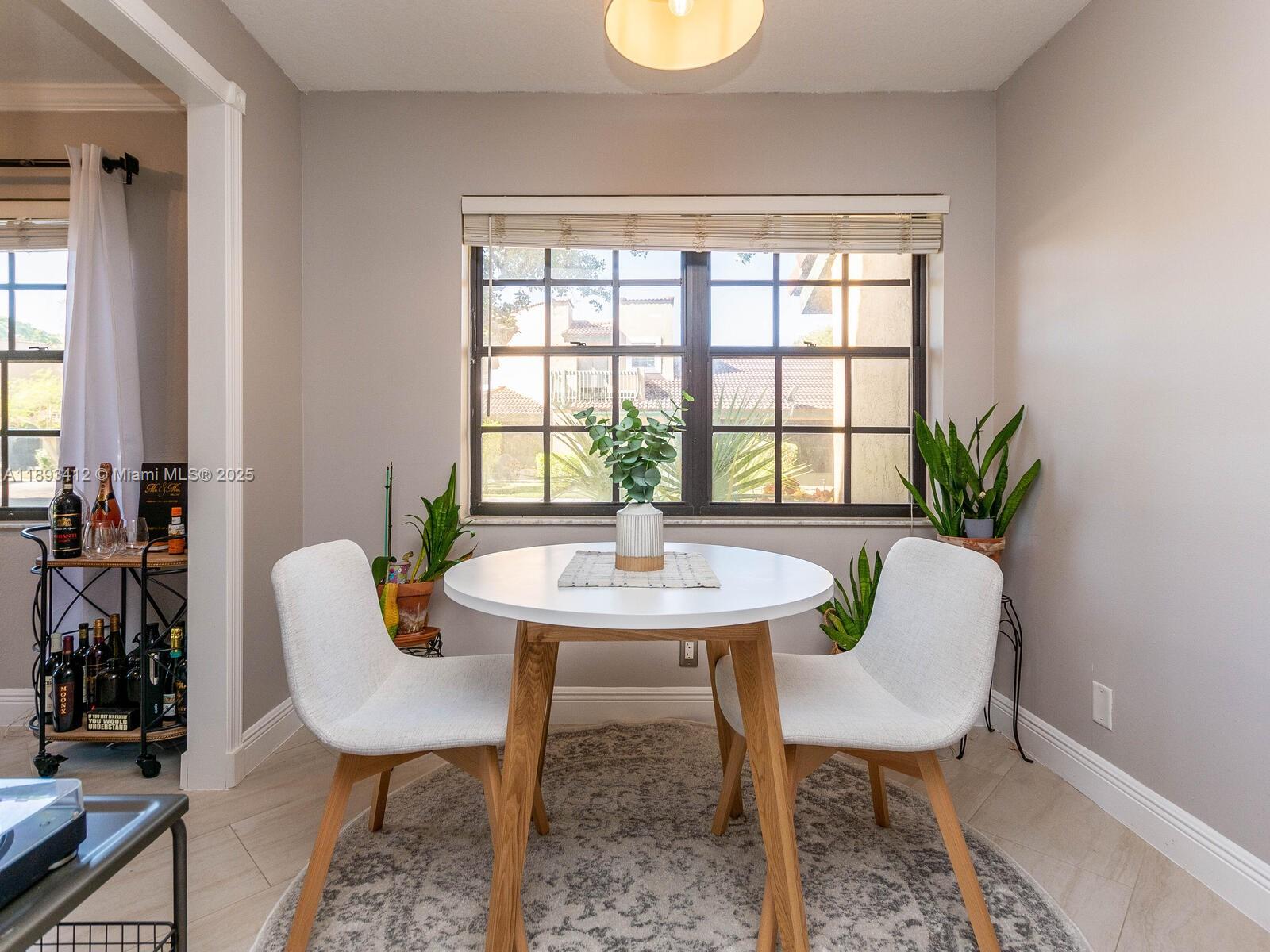 JACARANDA PARCEL 253 - Residential