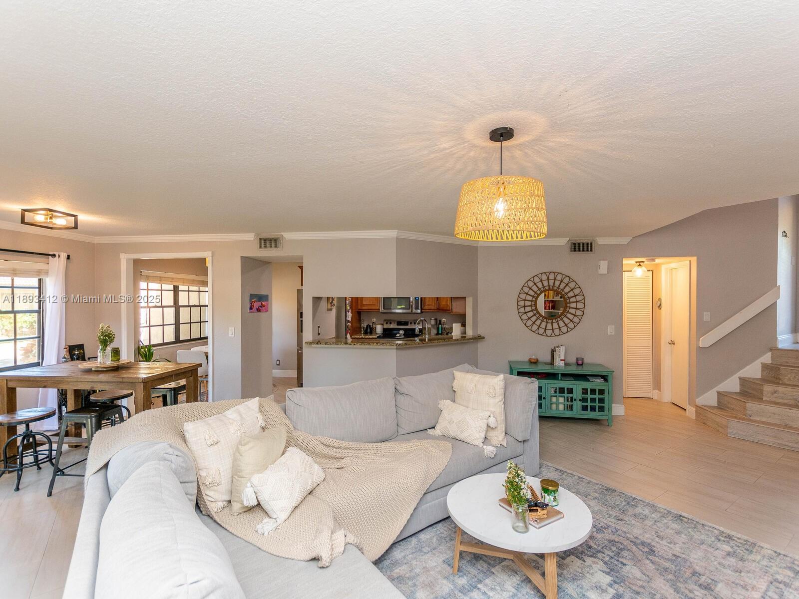 JACARANDA PARCEL 253 - Residential