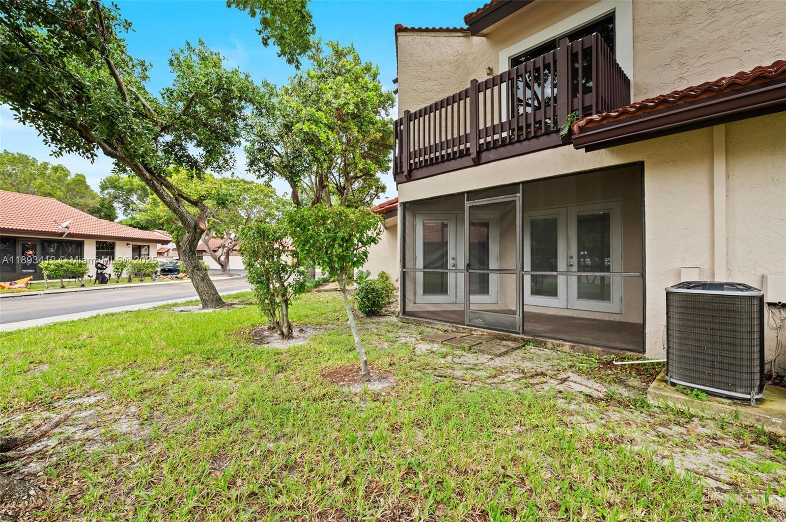 JACARANDA PARCEL 253 - Residential