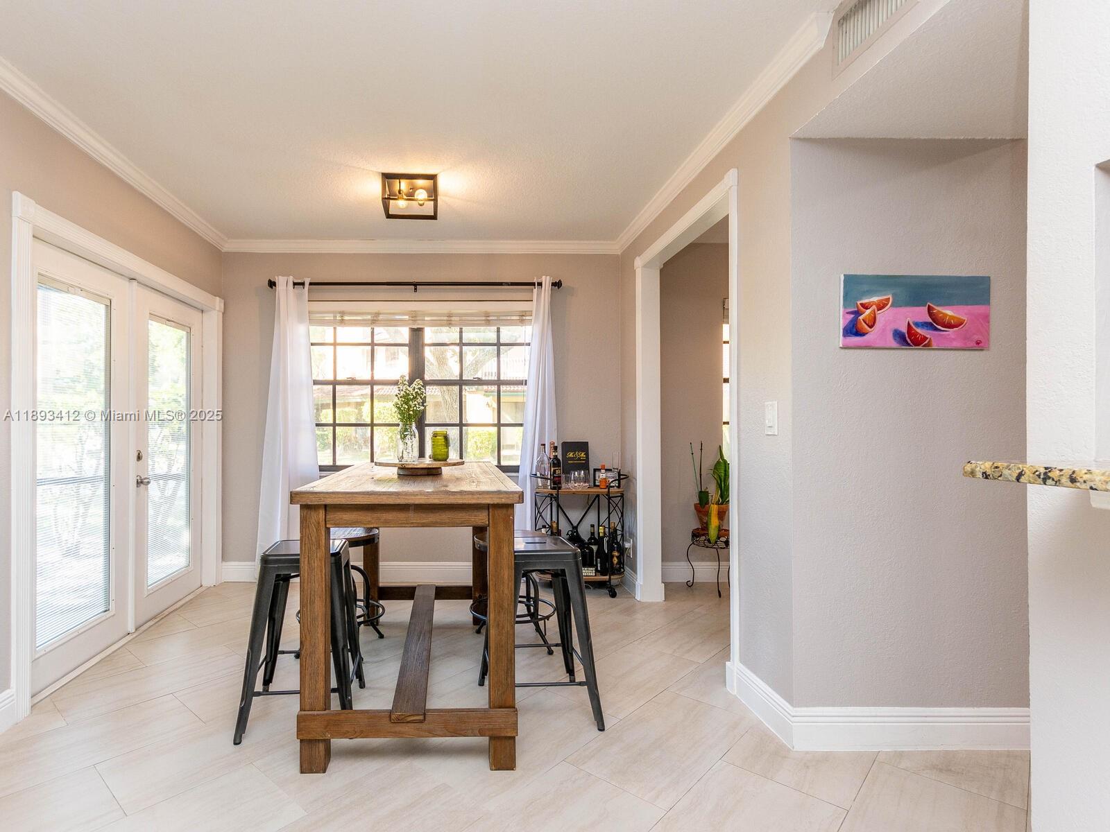 JACARANDA PARCEL 253 - Residential
