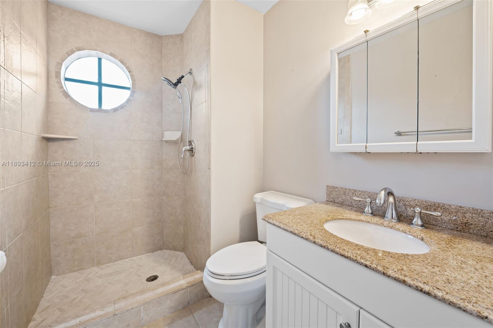 JACARANDA PARCEL 253 - Residential