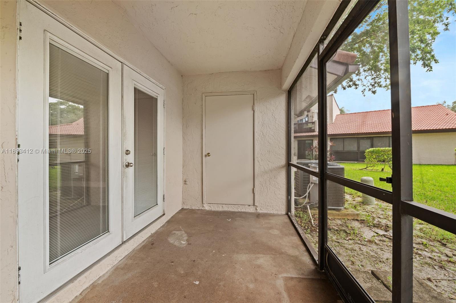 JACARANDA PARCEL 253 - Residential