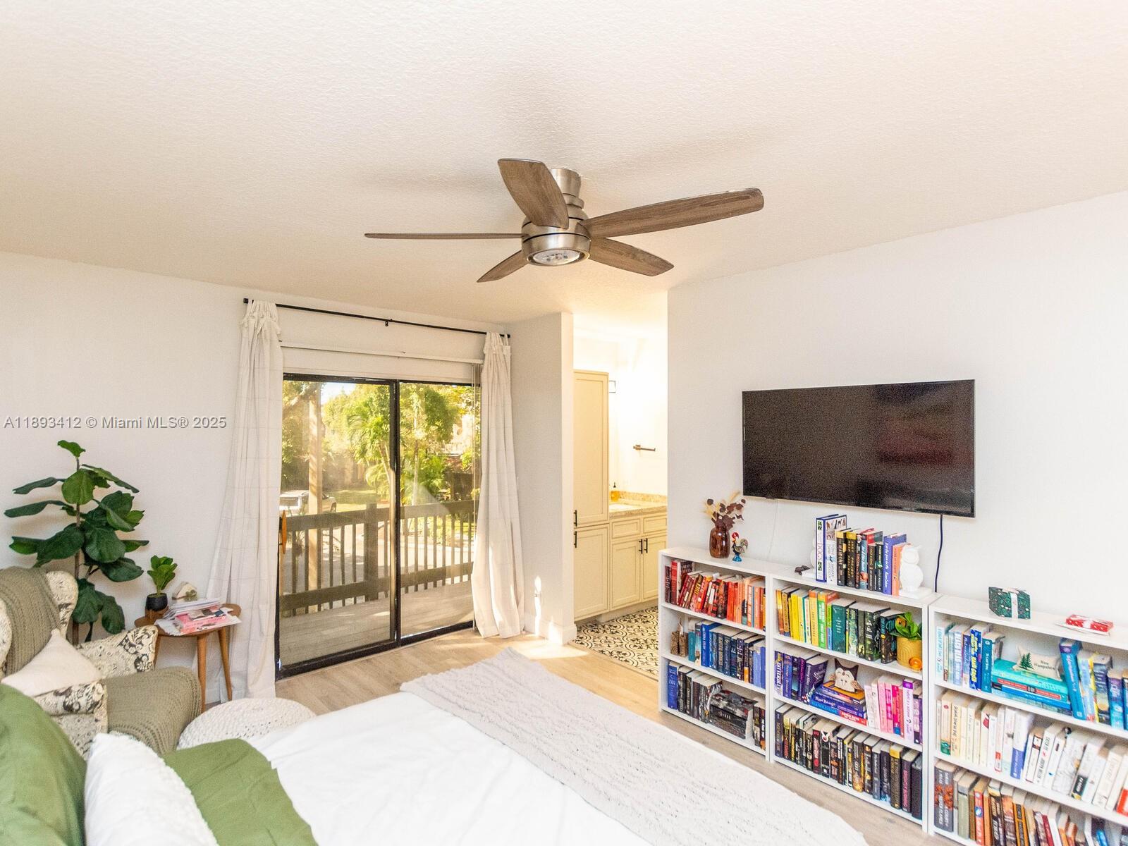 JACARANDA PARCEL 253 - Residential