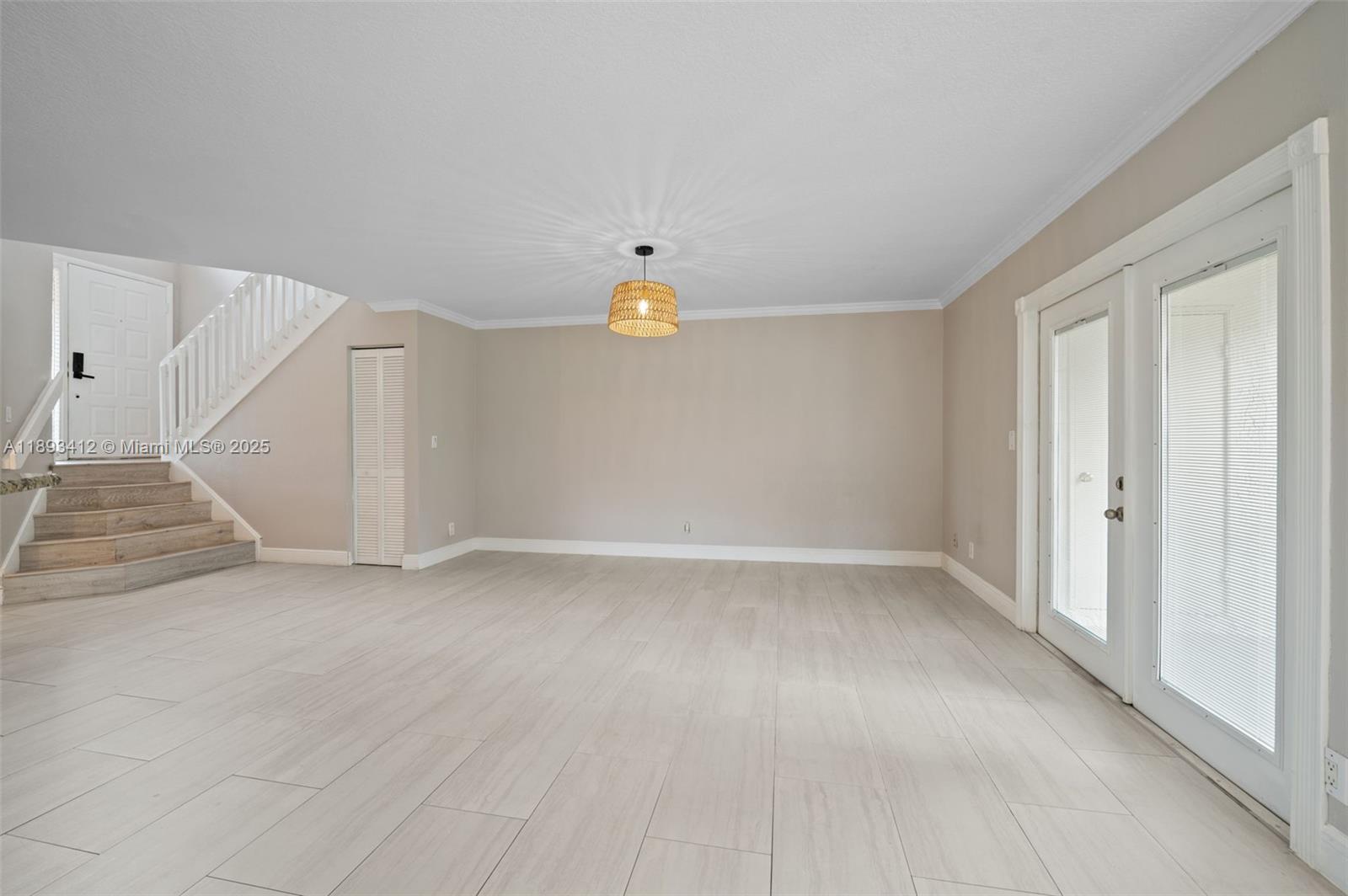 JACARANDA PARCEL 253 - Residential
