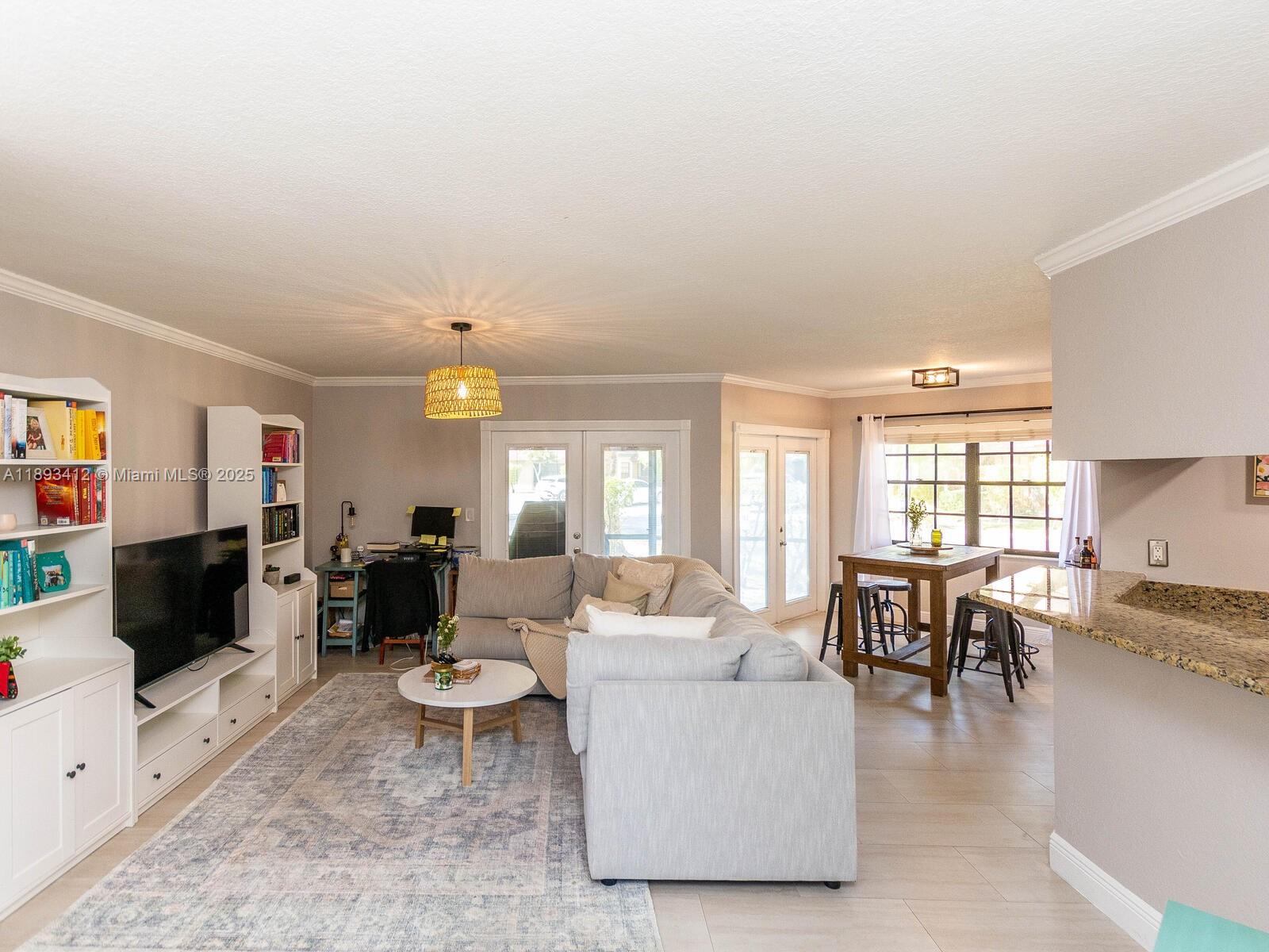 JACARANDA PARCEL 253 - Residential
