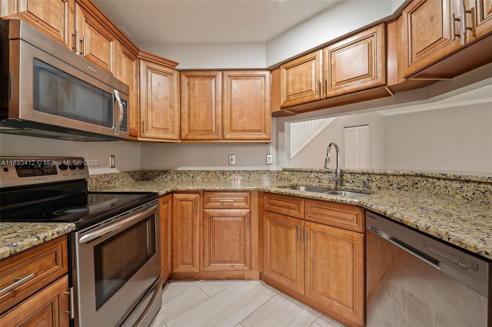 JACARANDA PARCEL 253 - Residential
