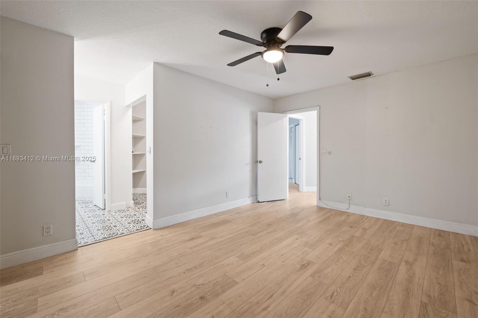 JACARANDA PARCEL 253 - Residential