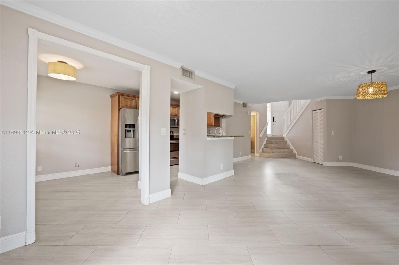 JACARANDA PARCEL 253 - Residential