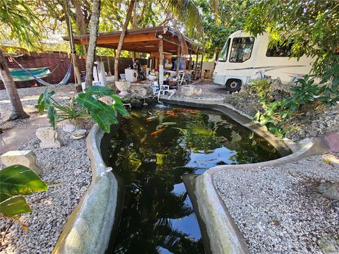 10830 SW 160th St Miami FL 33157