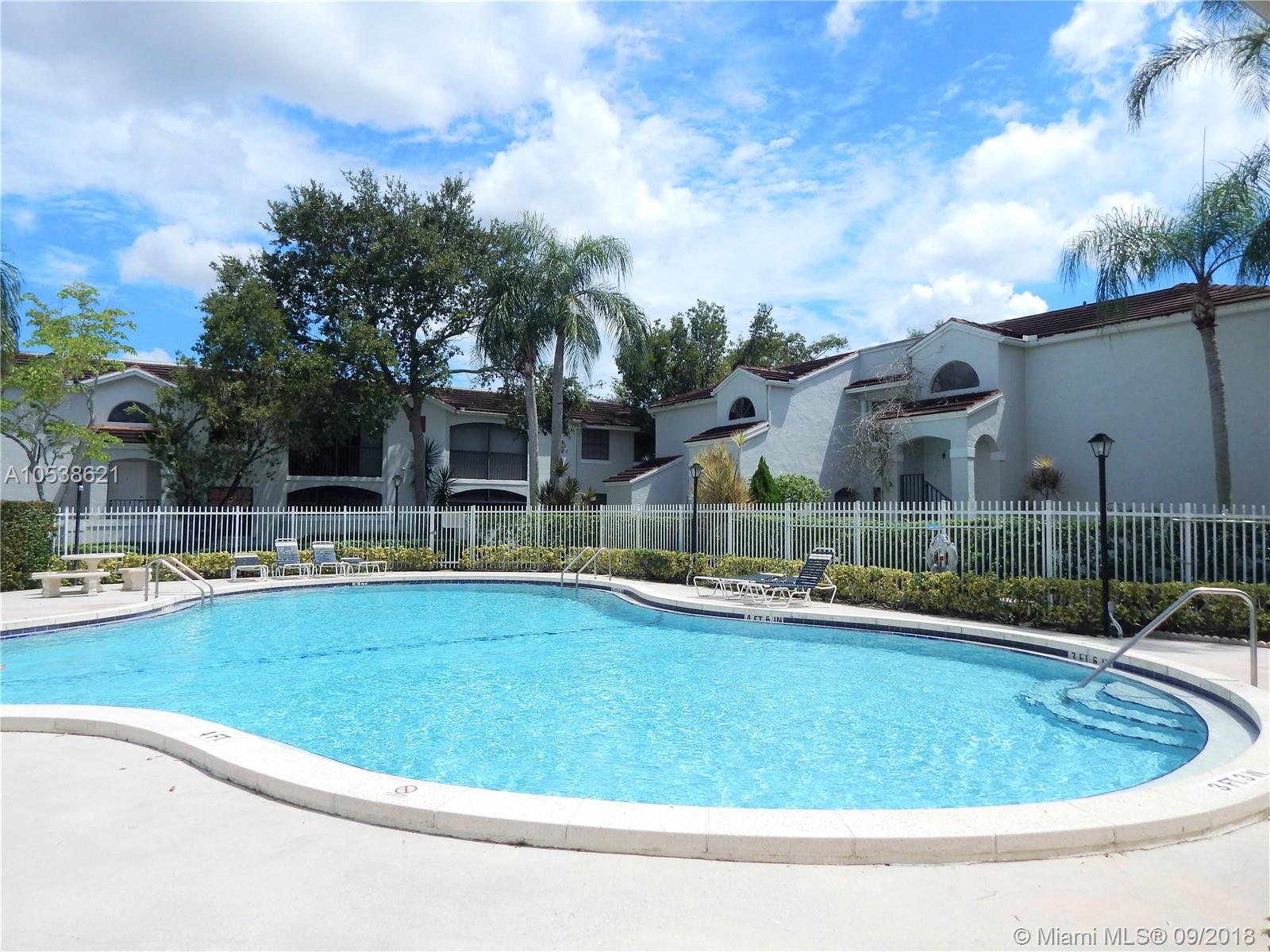 PIERPOINTE #5 CONDO #216 - Residential Lease