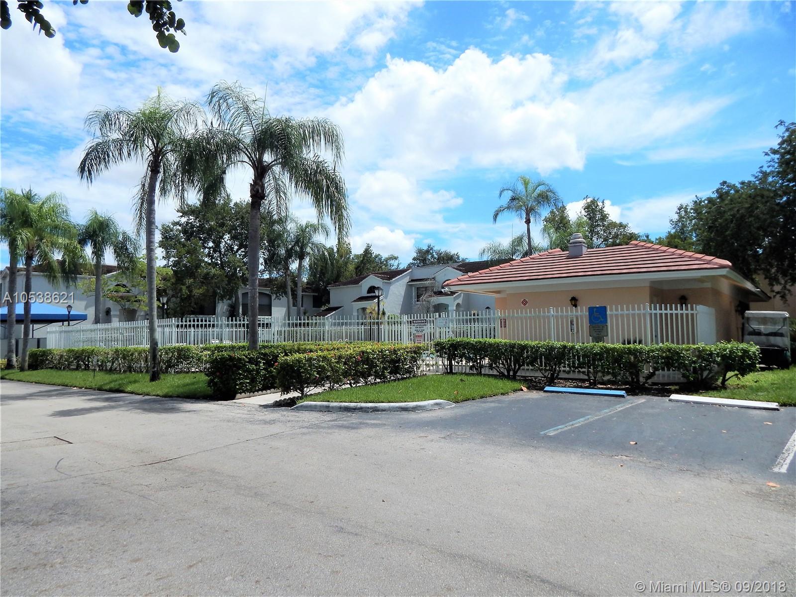 PIERPOINTE #5 CONDO #216 - Residential Lease