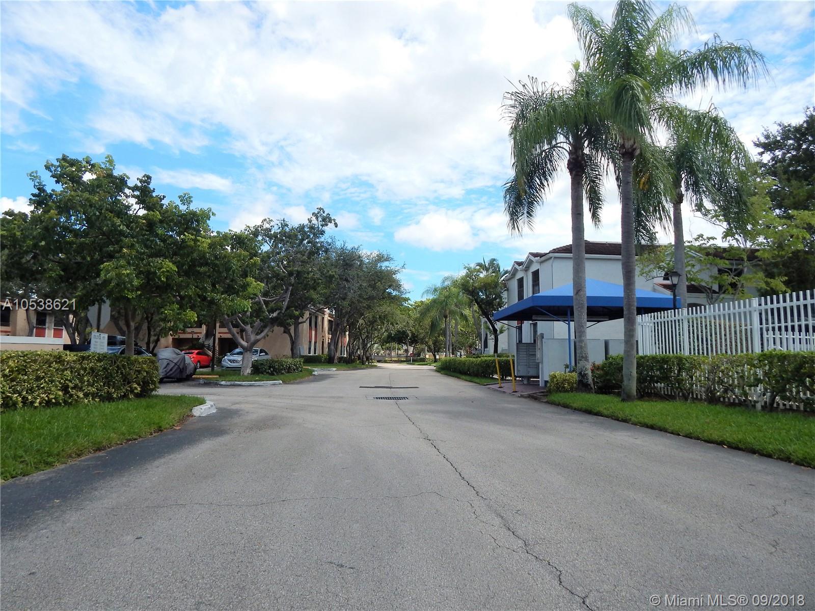 PIERPOINTE #5 CONDO #216 - Residential Lease