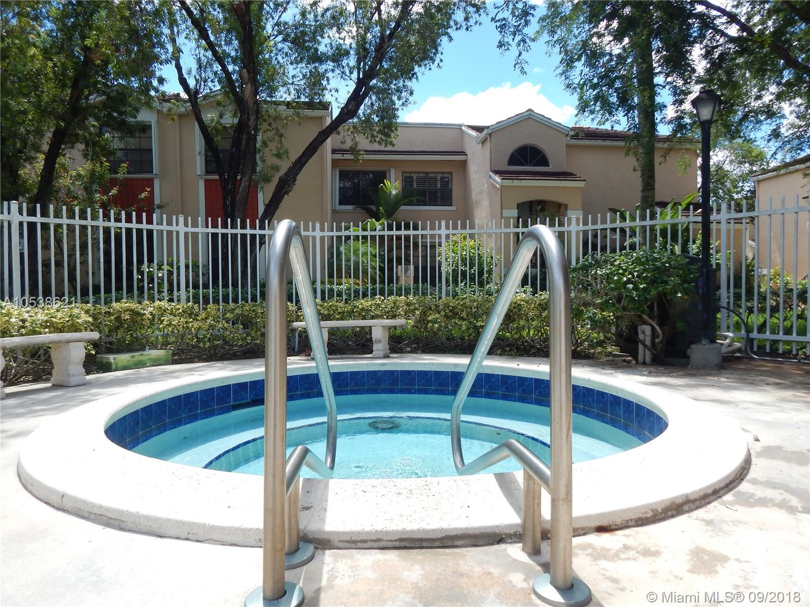 PIERPOINTE #5 CONDO #216 - Residential Lease