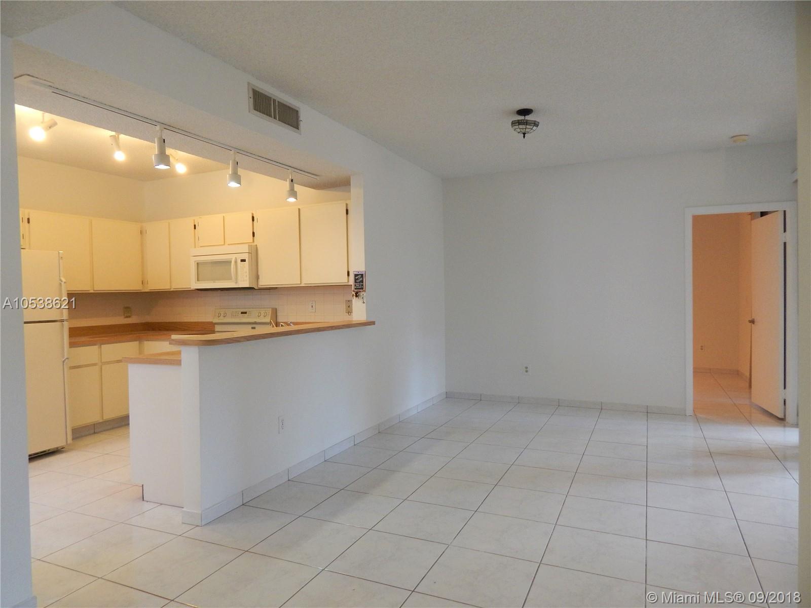 PIERPOINTE #5 CONDO #216 - Residential Lease