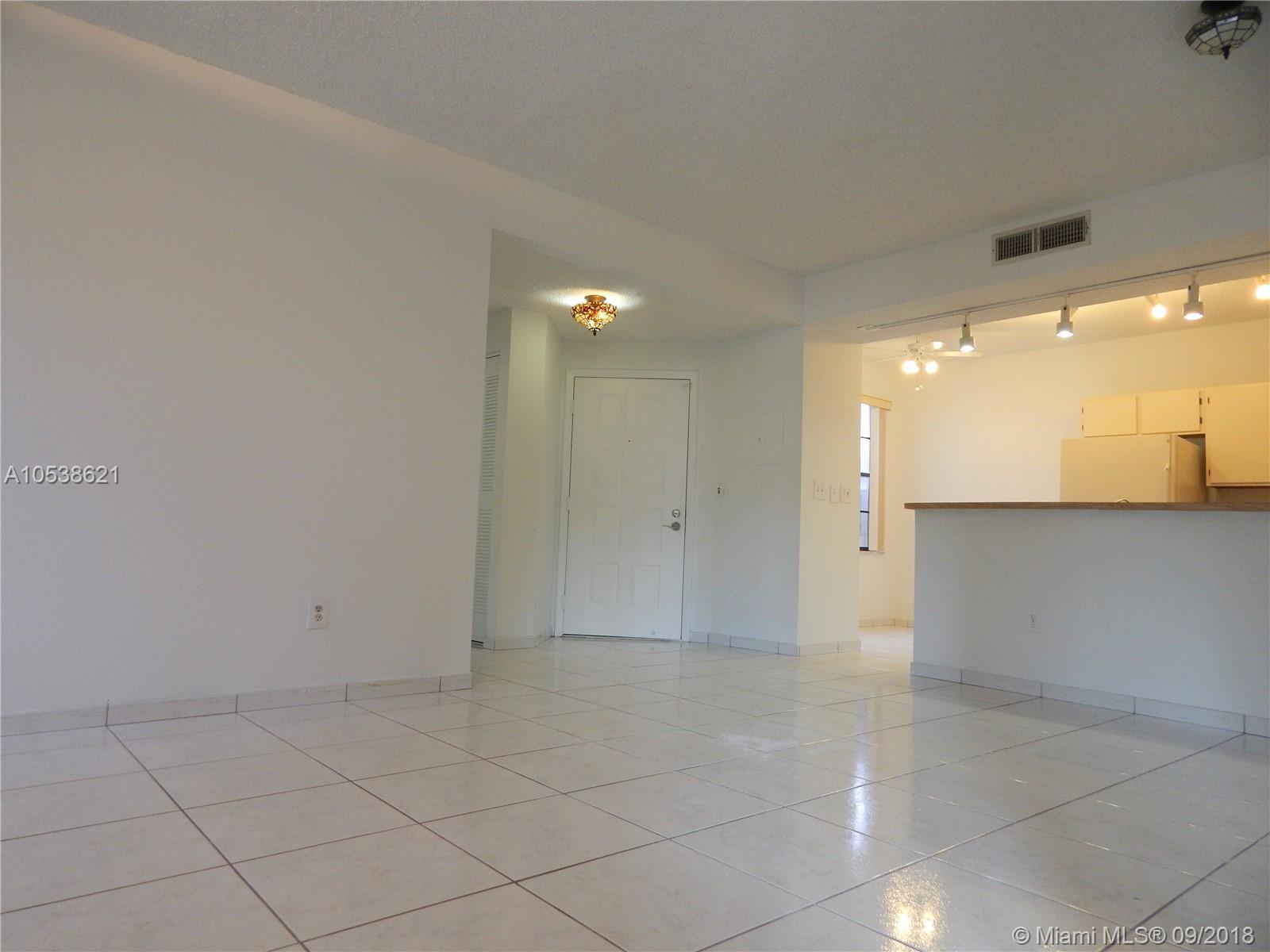 PIERPOINTE #5 CONDO #216 - Residential Lease