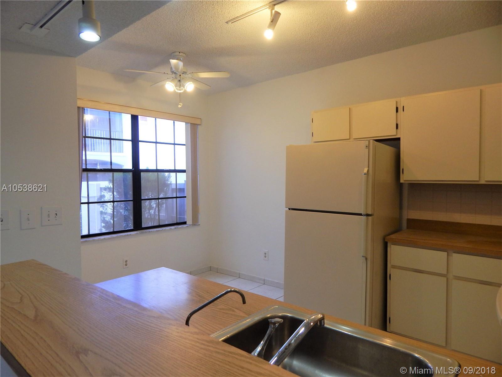 PIERPOINTE #5 CONDO #216 - Residential Lease