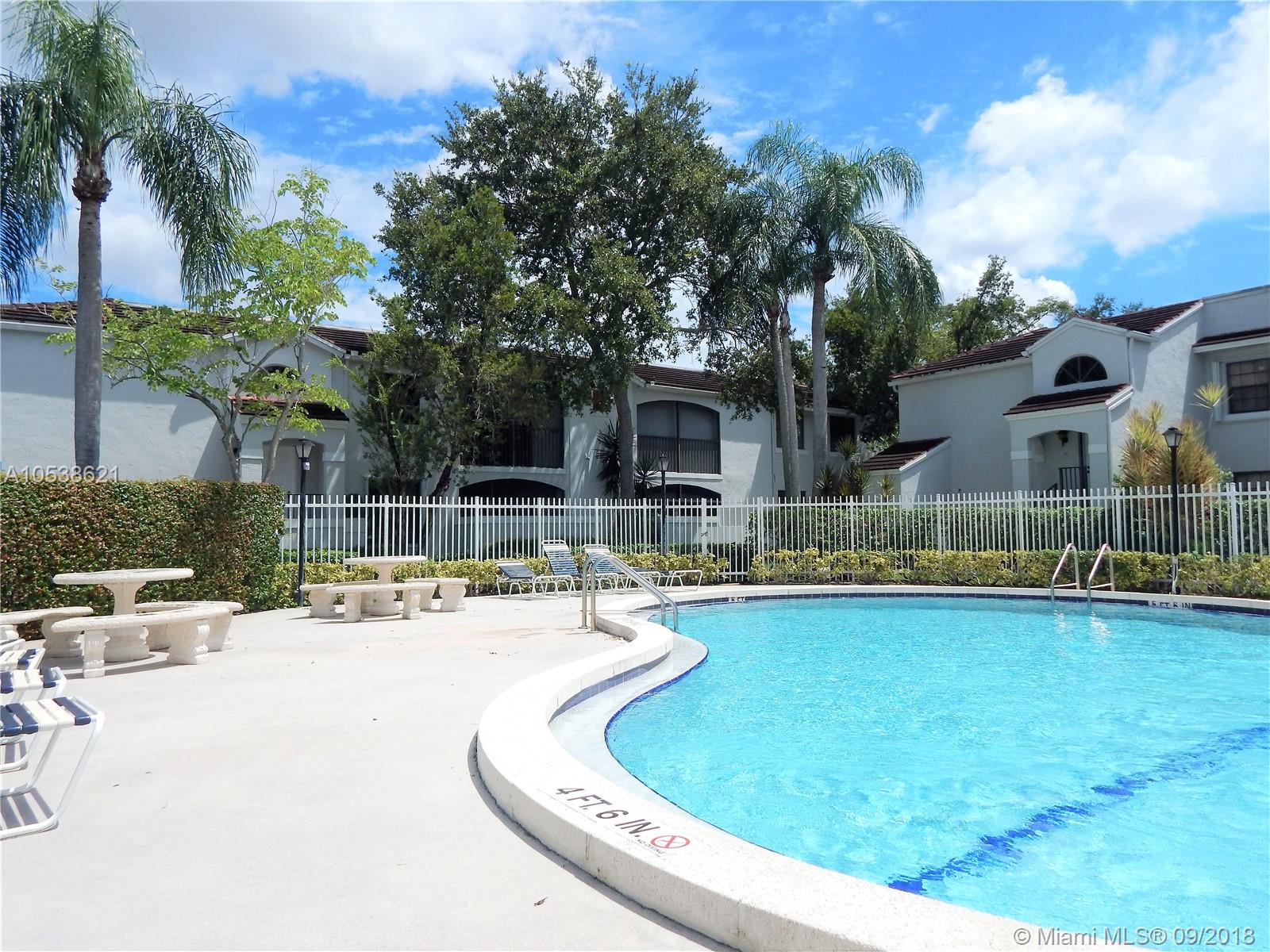 PIERPOINTE #5 CONDO #216 - Residential Lease