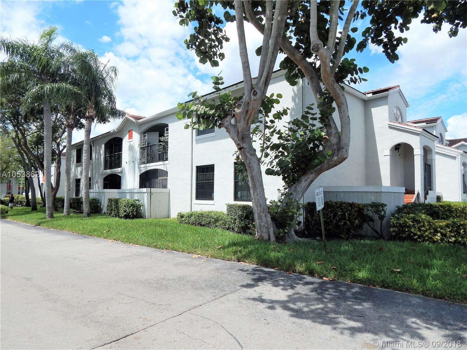 PIERPOINTE #5 CONDO #216 - Residential Lease