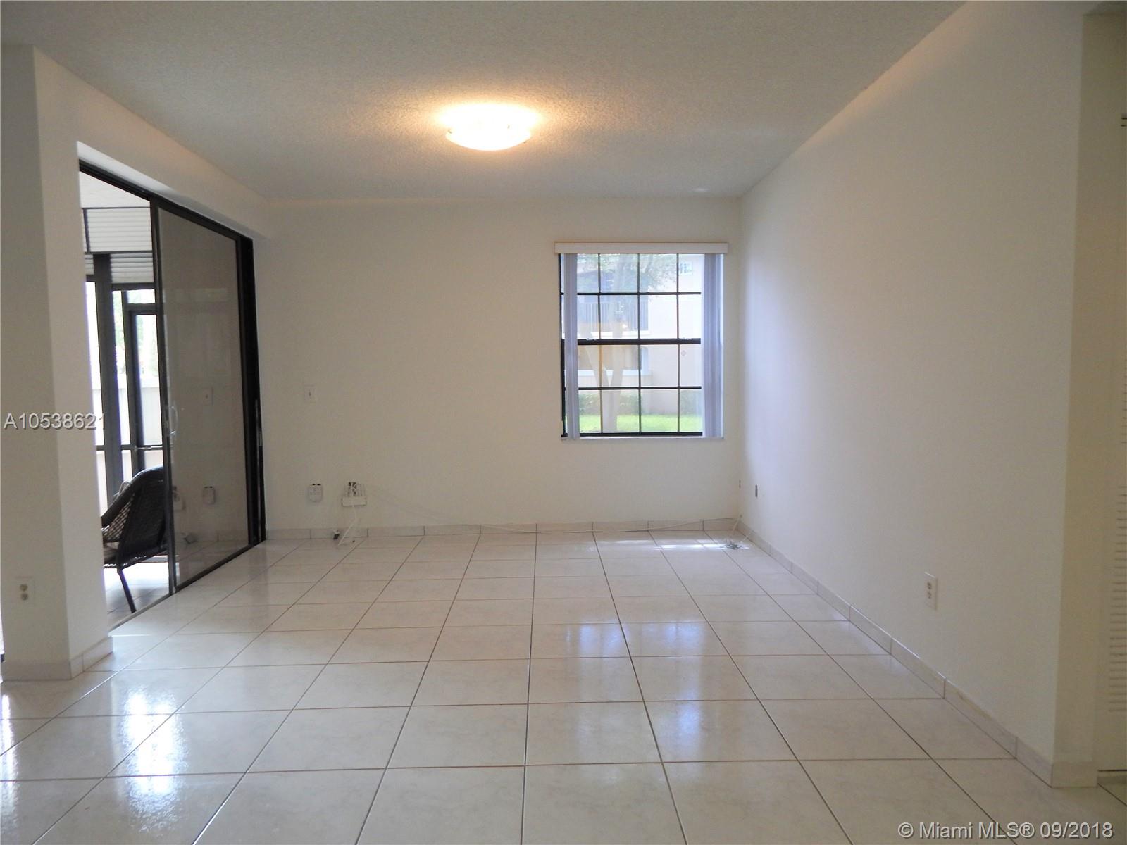 PIERPOINTE #5 CONDO #216 - Residential Lease