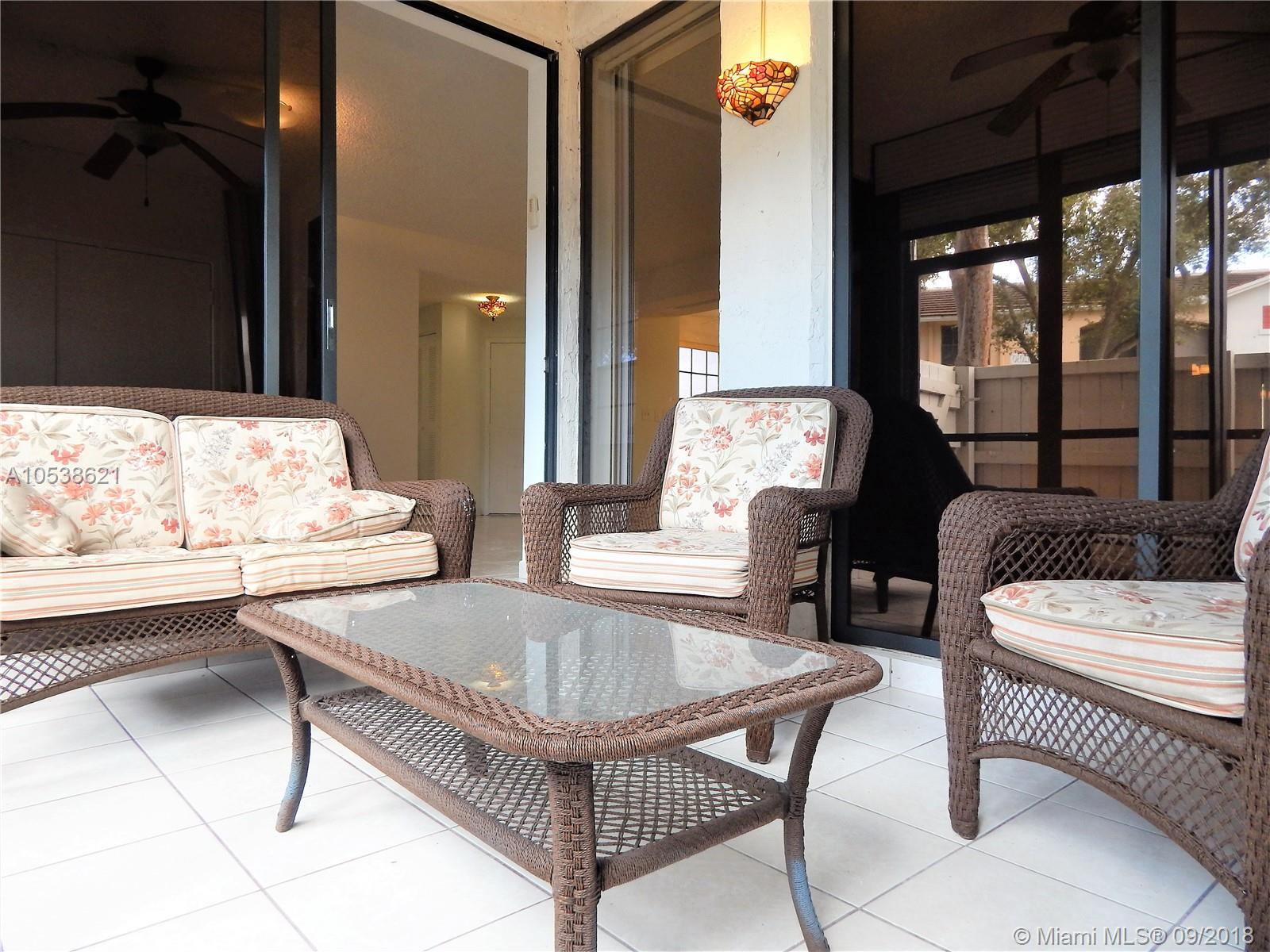 PIERPOINTE #5 CONDO #216 - Residential Lease