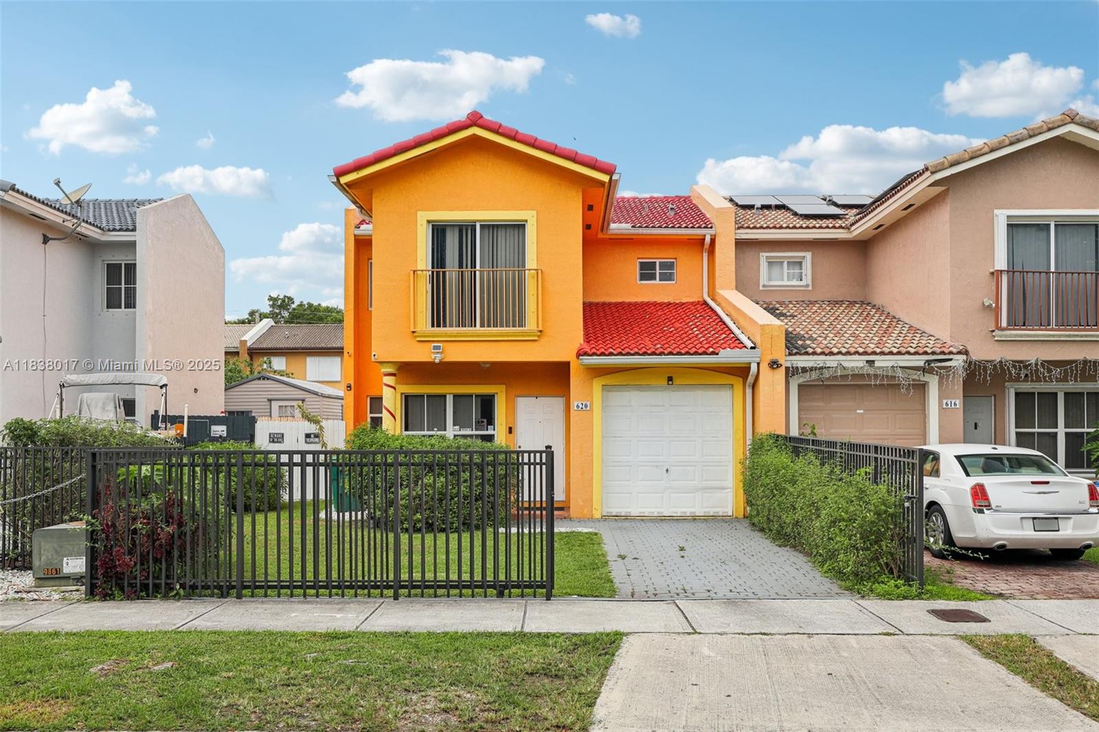 620 SW 7th Ter