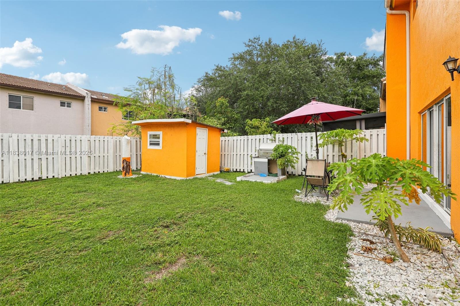 620 SW 7th Ter