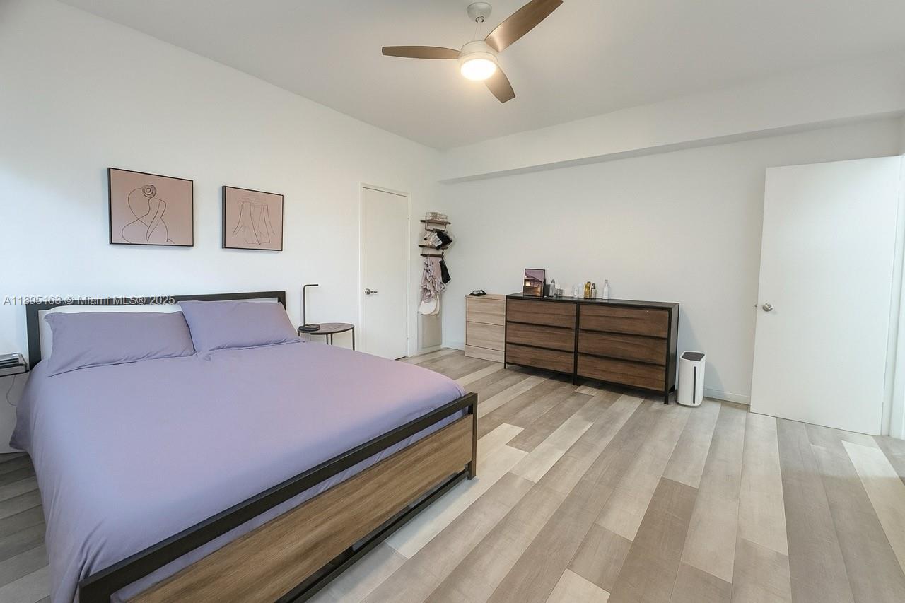 SHERITA CONDO - Residential Lease