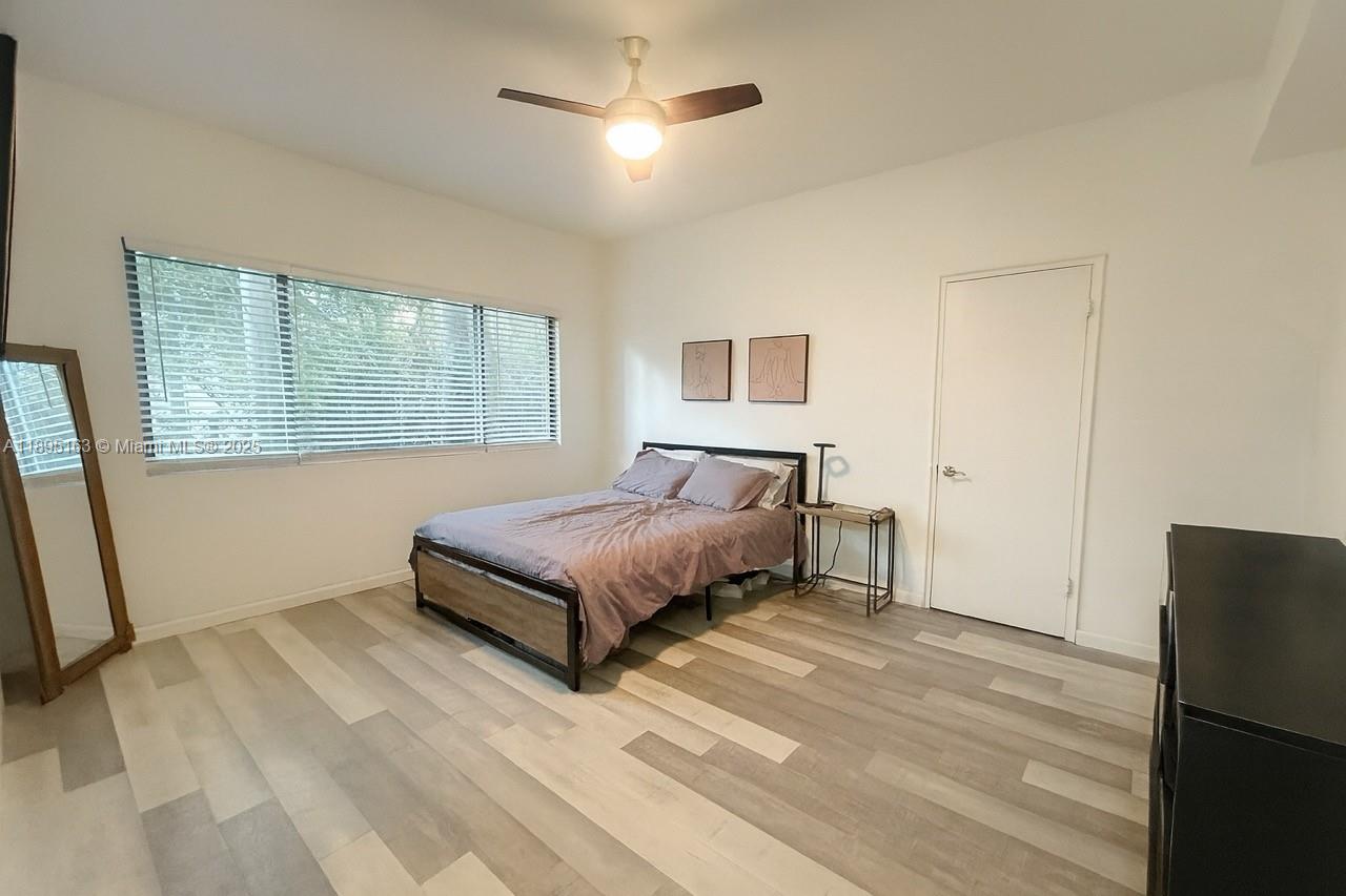 SHERITA CONDO - Residential Lease