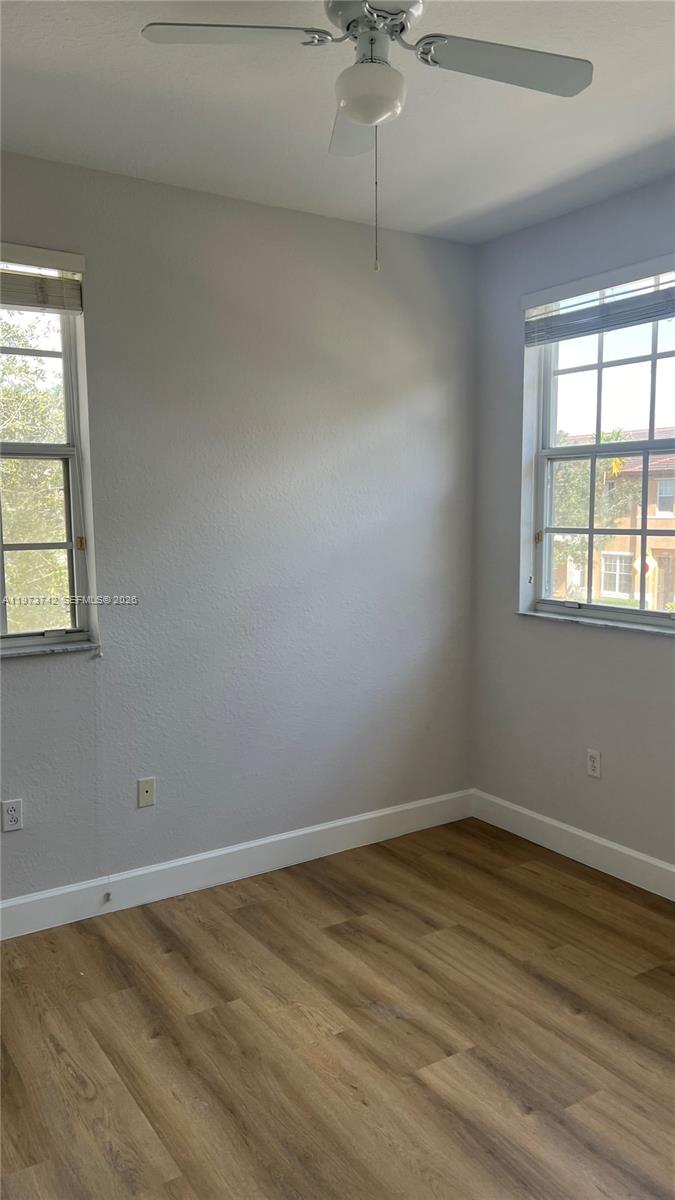 MEADOW PINES - Residential Lease