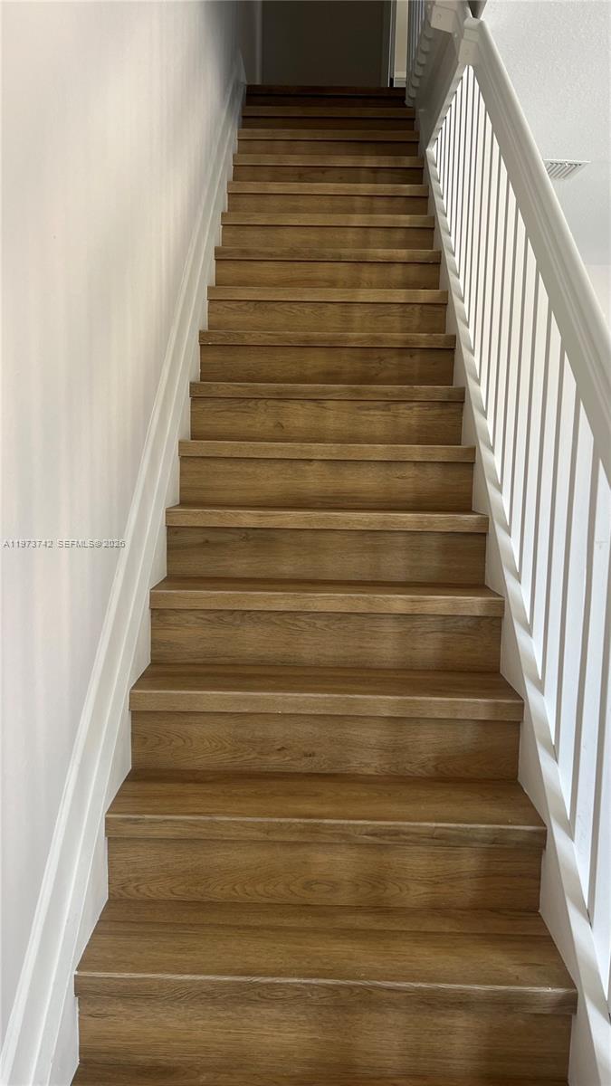 MEADOW PINES - Residential Lease