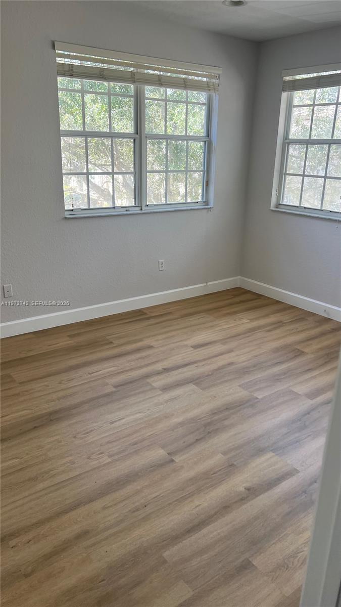 MEADOW PINES - Residential Lease