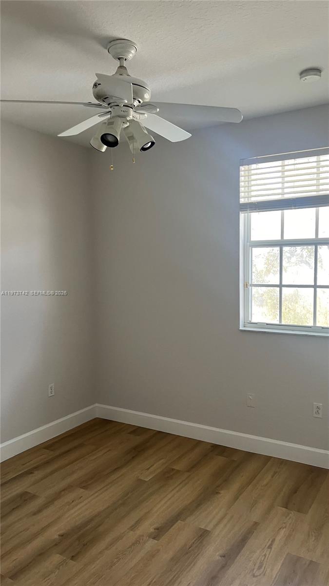 MEADOW PINES - Residential Lease