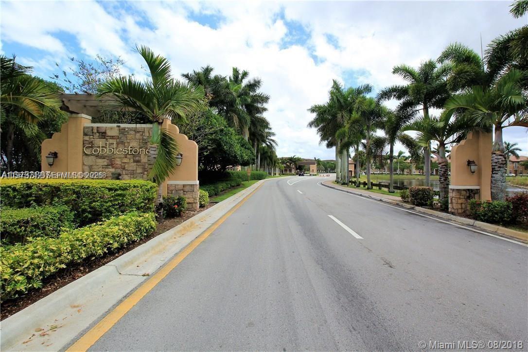 MEADOW PINES - Residential Lease