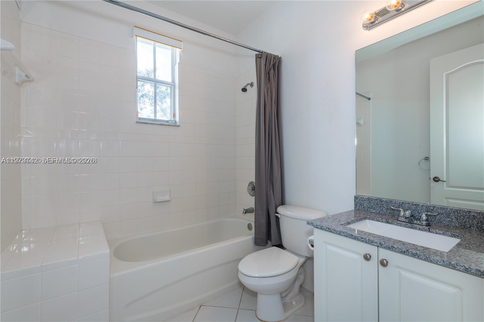 MEADOW PINES - Residential Lease
