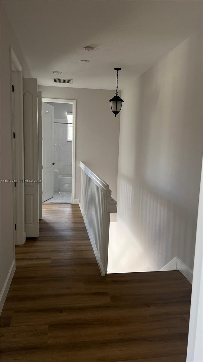 MEADOW PINES - Residential Lease