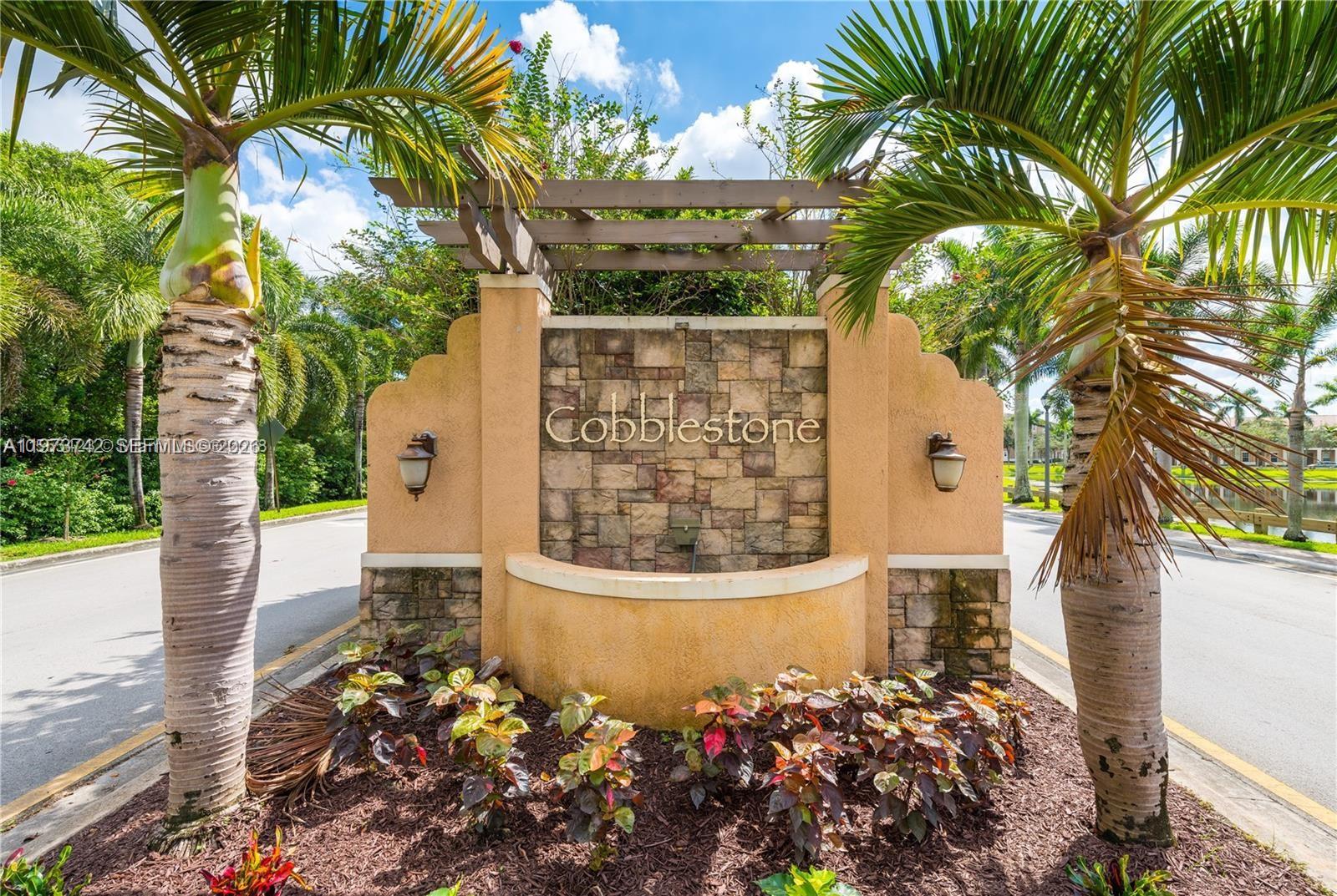 MEADOW PINES - Residential Lease