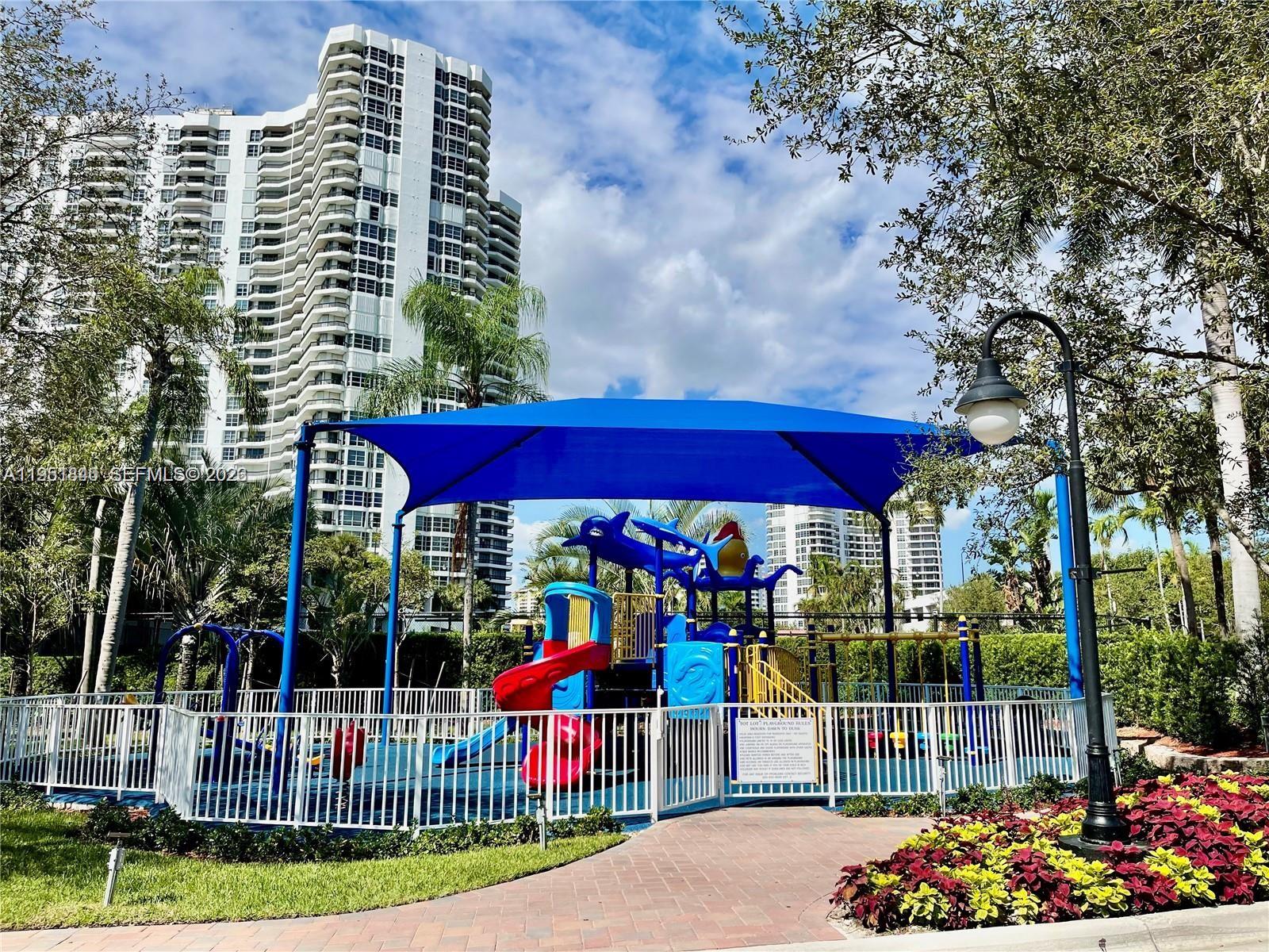 MYSTIC POINTE CONDO NO ON - Residential